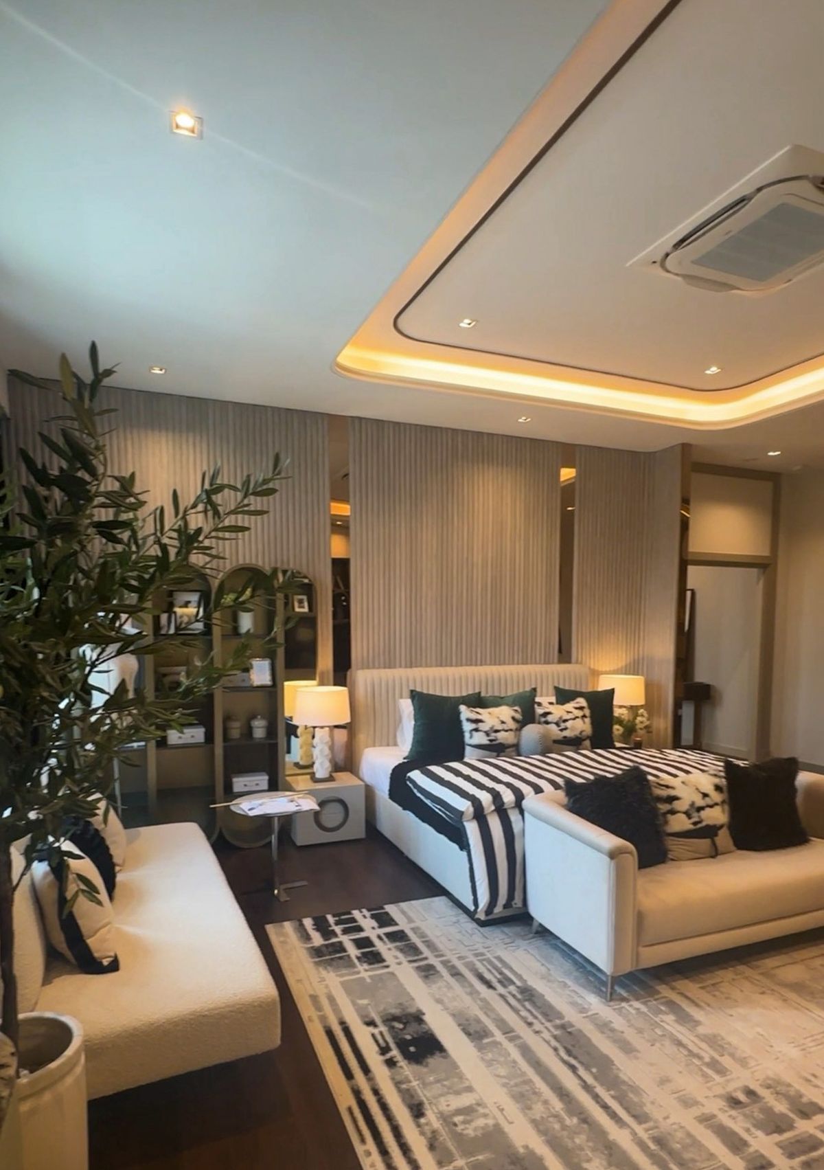 ขายบ้านปิ่นเกล้า จรัญสนิทวงศ์ : Grand Bangkok Boulevard - Borommaratchachonnani HP0216