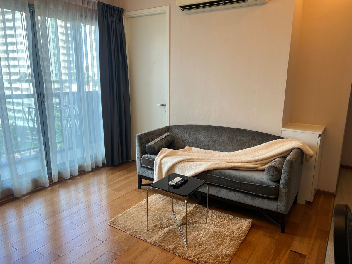 ให้เช่าคอนโดสุขุมวิท อโศก ทองหล่อ : ให้เช่า คอนโด 2 นอน 2 น้ำ ห้องกว้าง สวย วิวดี เฟอร์นิเจอร์ครบ พร้อมอยู่ ใกล้ BTS พร้อมพงษ์