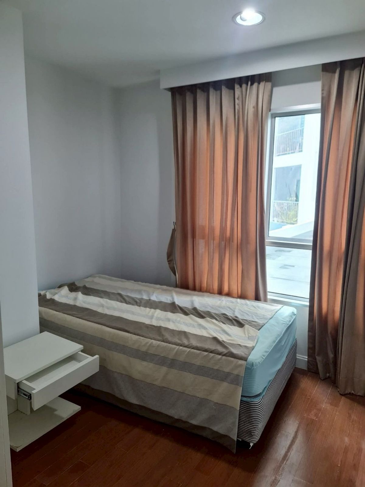 For RentCondoRama9, Petchburi, RCA : ✅ BBR155 ✅ Line : @p2nproperty