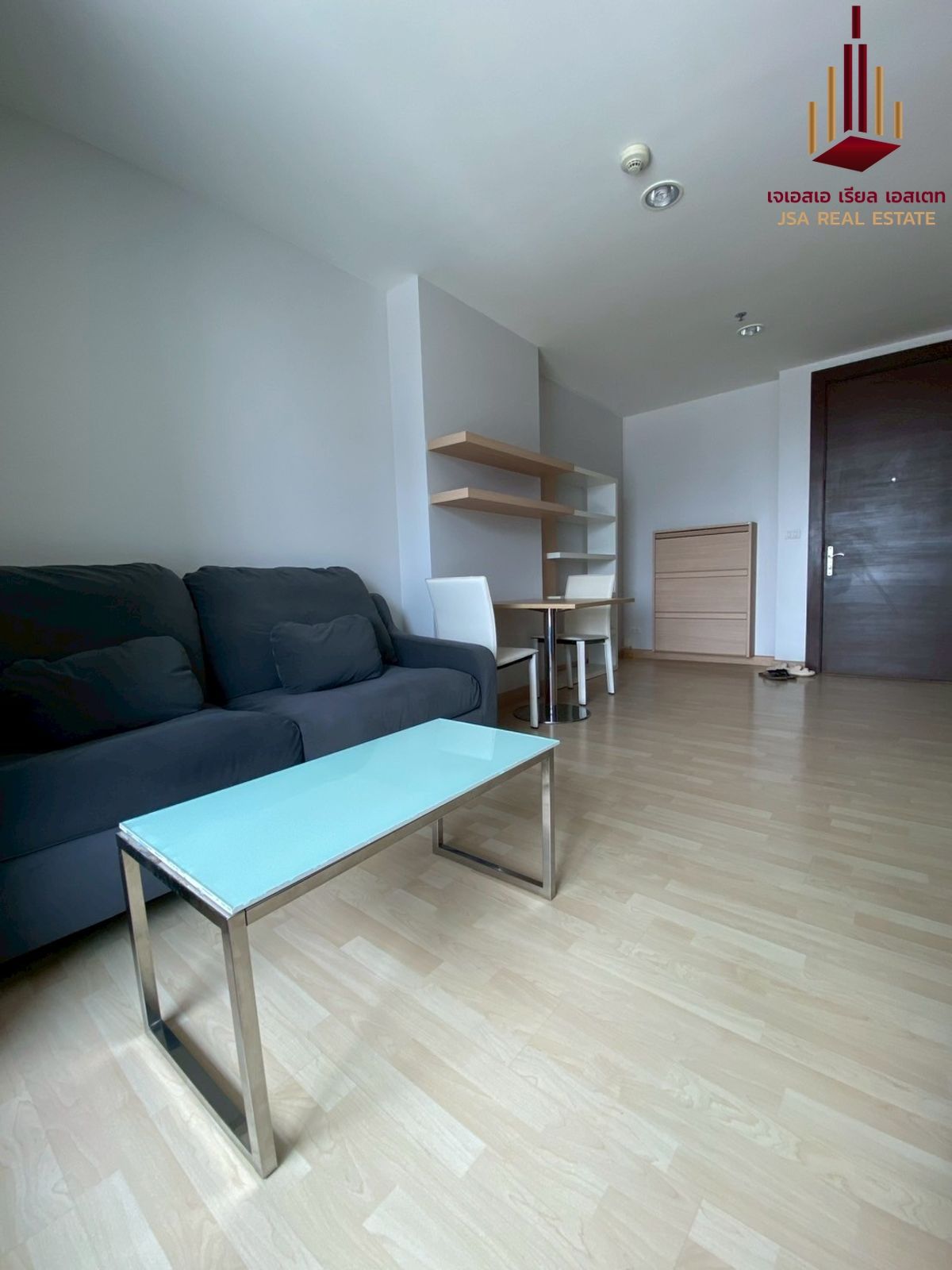 For SaleCondoRatchadapisek, Huaikwang, Suttisan : ✨For sale Rhythm Ratchada✨Only 3,850,000 MB