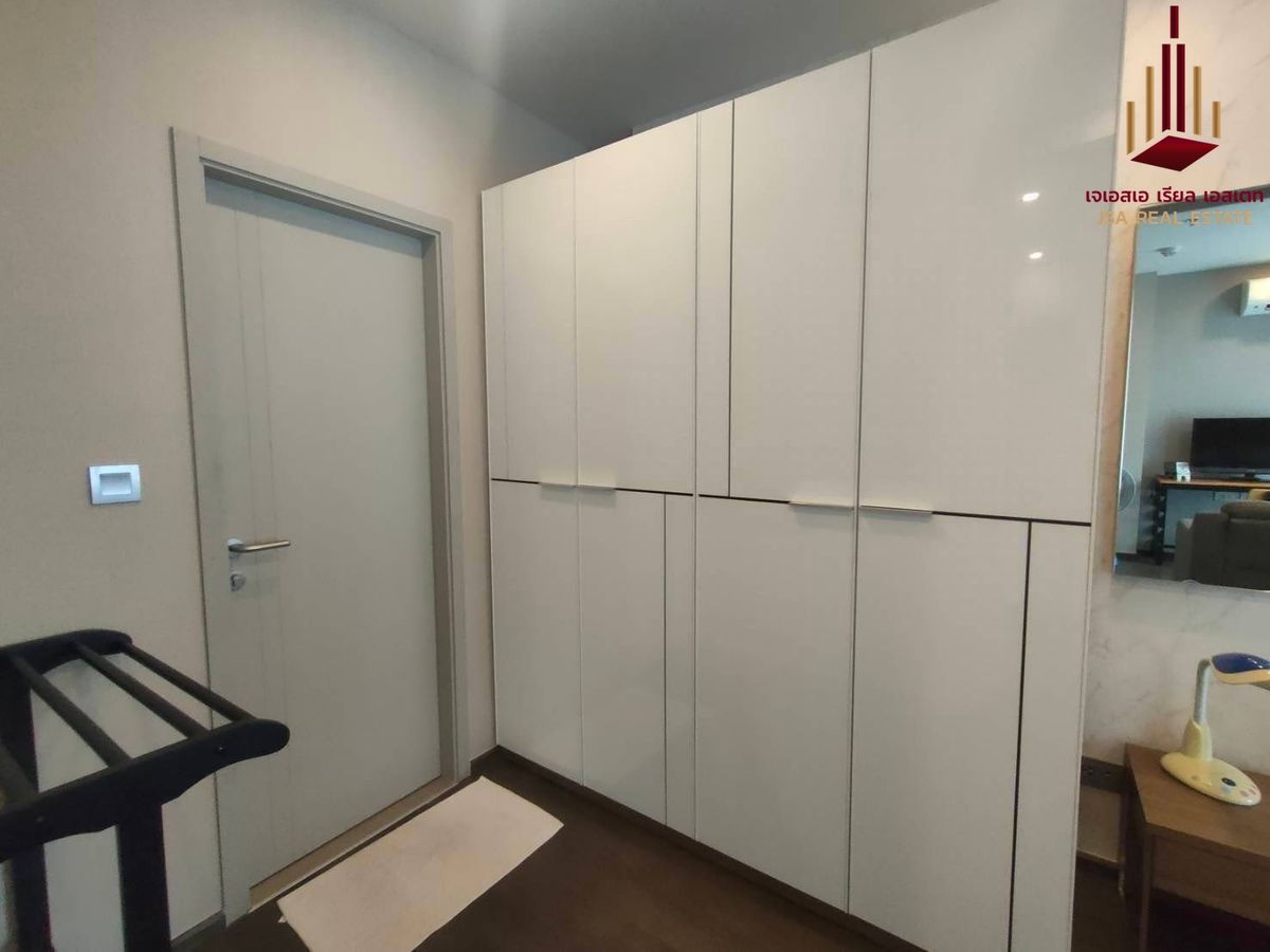 For RentCondoRatchathewi,Phayathai : ✨ For Rent: Ideo Q Siam-Ratchathewi Condo ✨ 💰 Only 20,000 THB/month