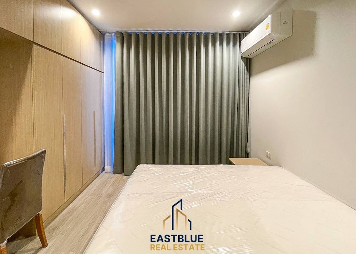 For RentSukhumvit, Asoke, Thonglor : Pet-friendly Apartment : Phromphongfor Rent 3 Bed 3 Baht , Size : 160 sqm, 100000 THB per month