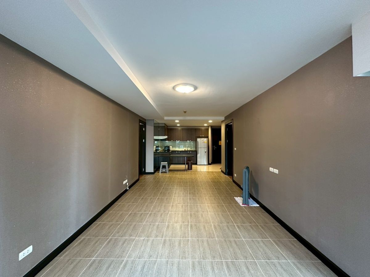 For SaleCondoAri,Anusaowaree : ✨ Luxury Condo for Sale at Harmony Living Phahonyothin 11 | 2-Bedroom 94 sqm | Fully Furnished | Prime Location near BTS Saphan Kwai