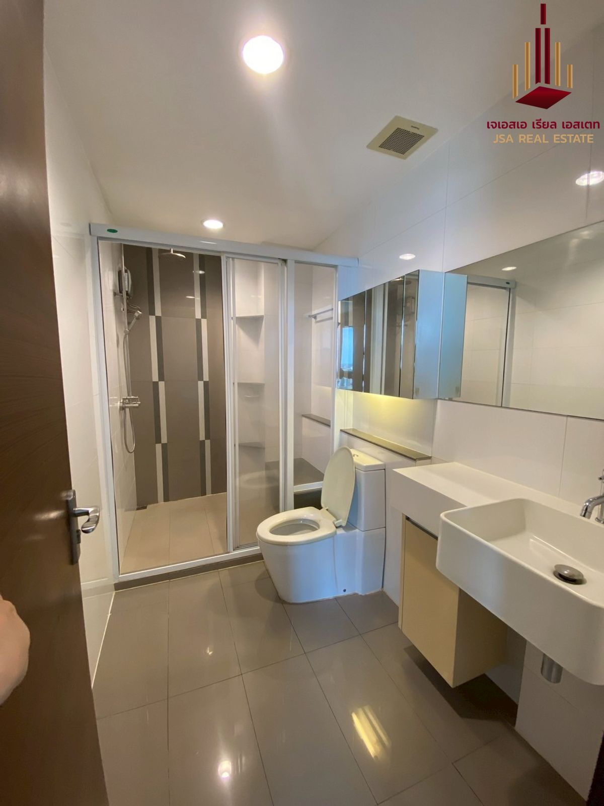 For SaleCondoRatchadapisek, Huaikwang, Suttisan : ✨For sale Rhythm Ratchada✨Only 3,850,000 MB