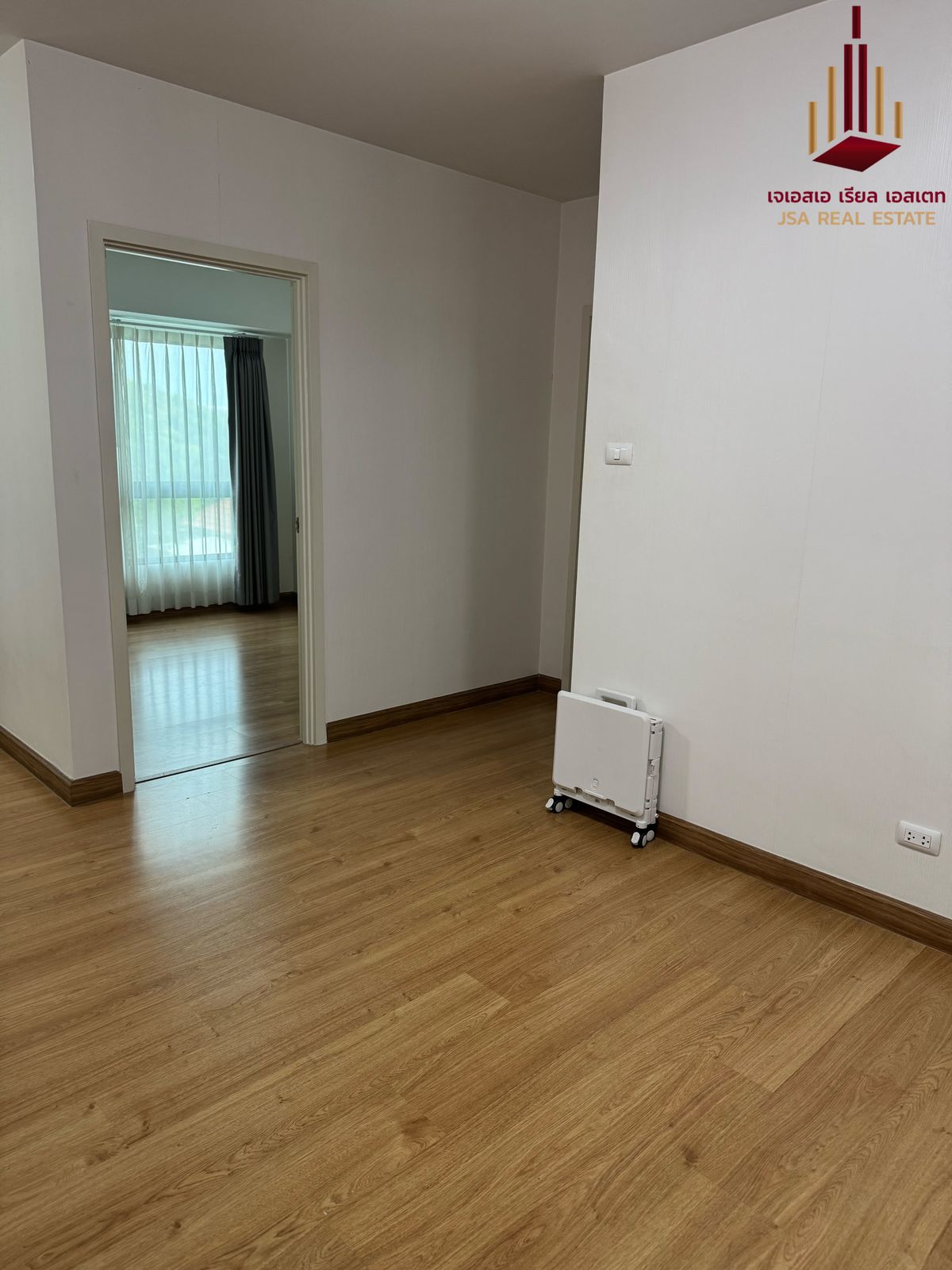 For SaleCondoKasetsart, Ratchayothin : ✨ For sale Supalai City Resort Phaholyothin ✨ Only 3,890,000 MB