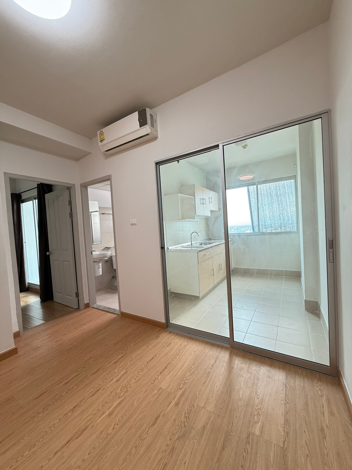 ขายคอนโดบางแค เพชรเกษม : ขายคอนโดศุภาลัย ปาร์ค ราชพฤกษ์-เพชรเกษม