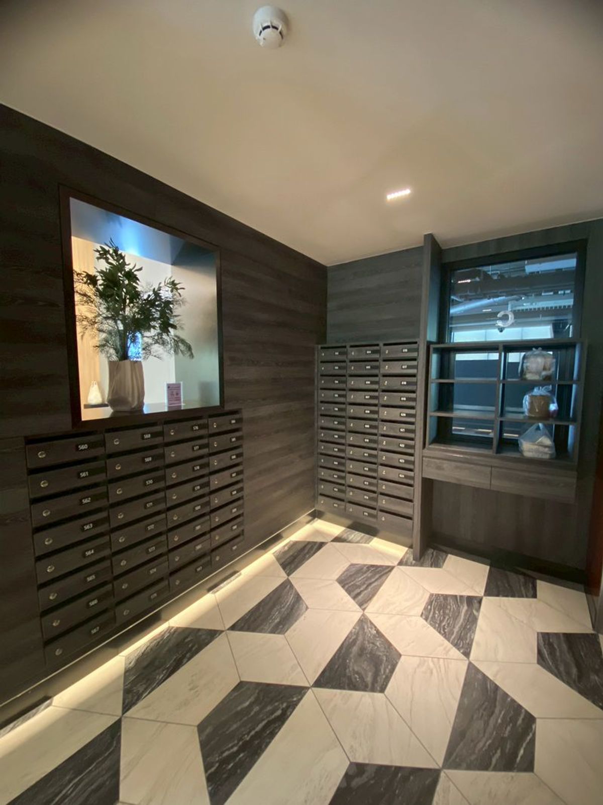 For SaleCondoNawamin, Ramindra : Condo for sale, Chapter One All Ramintra (Building C), size 24 square meters, 1 bedroom, near MRT Lat Pla Khao, Anusawari Subdistrict, Bang Khen District, Bangkok.