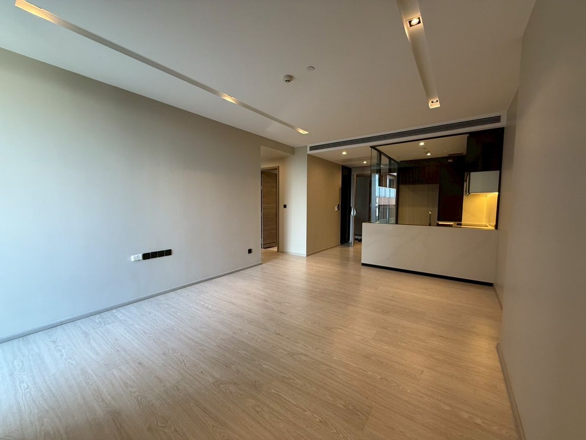 For SaleCondoSukhumvit, Asoke, Thonglor : The Room Sukhumvit 38 | BTS Thonglor-Ekkamai | 279 large bedrooms, one price | 082-4499822