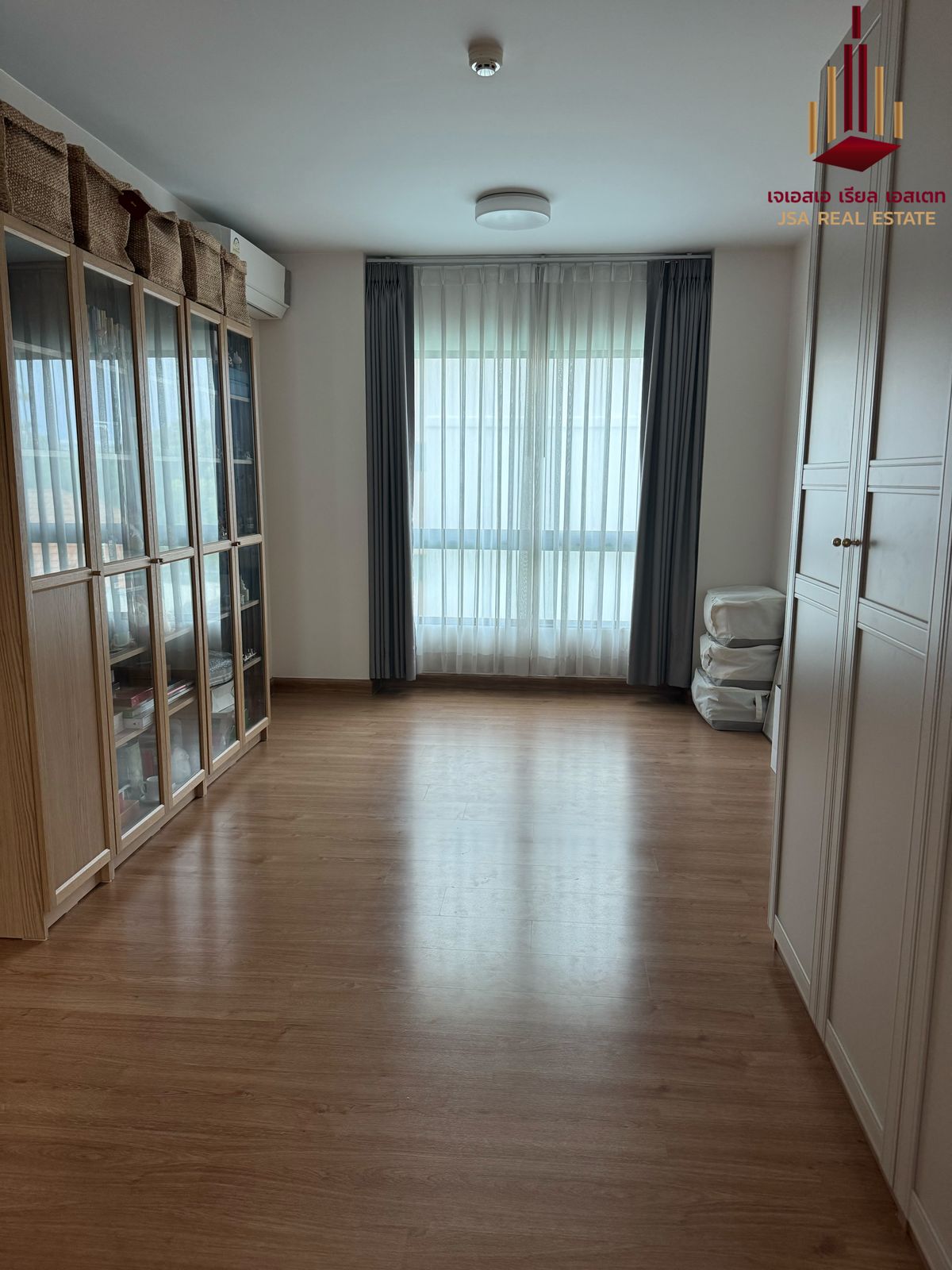 For SaleCondoKasetsart, Ratchayothin : ✨ For sale Supalai City Resort Phaholyothin ✨ Only 3,890,000 MB