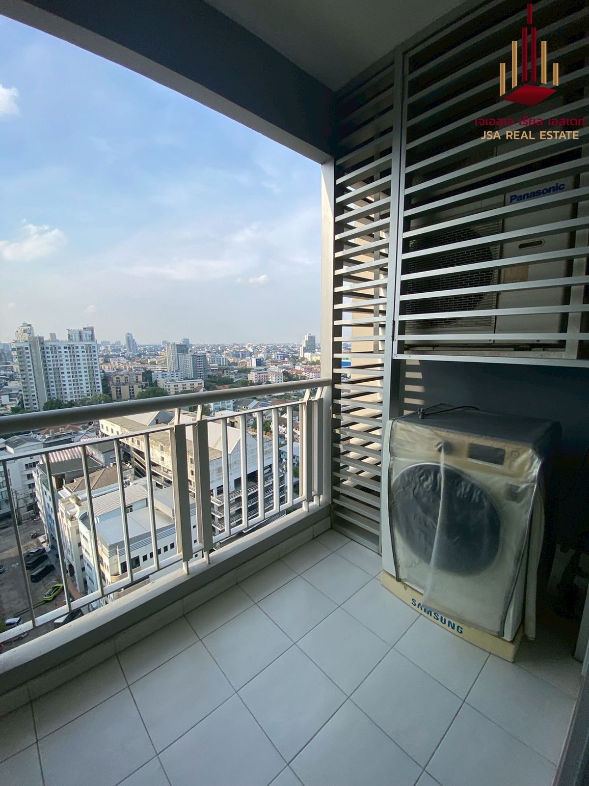 For SaleCondoRatchadapisek, Huaikwang, Suttisan : ✨For sale Rhythm Ratchada✨Only 3,850,000 MB