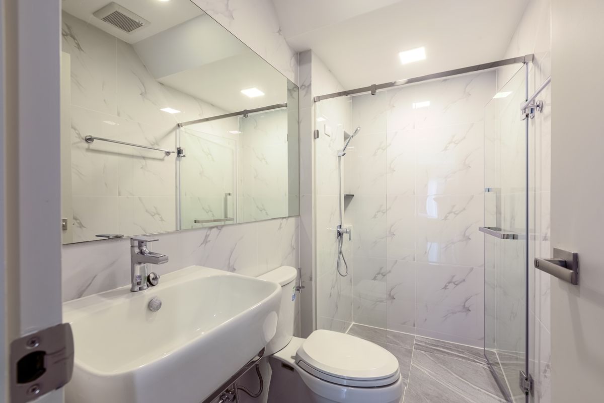 ให้เช่าบางนา แบริ่ง ลาซาล : ให้เช่าบ้านหรู บ้านกลางกลางเมือง The Edition บางนา (Rt-01)  