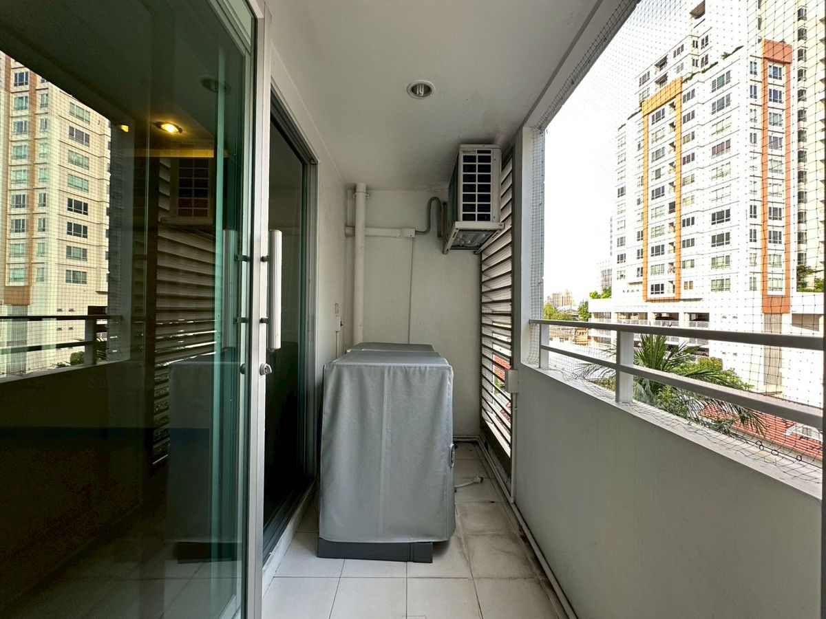 For SaleCondoAri,Anusaowaree : ✨ Luxury Condo for Sale at Harmony Living Phahonyothin 11 | 2-Bedroom 94 sqm | Fully Furnished | Prime Location near BTS Saphan Kwai