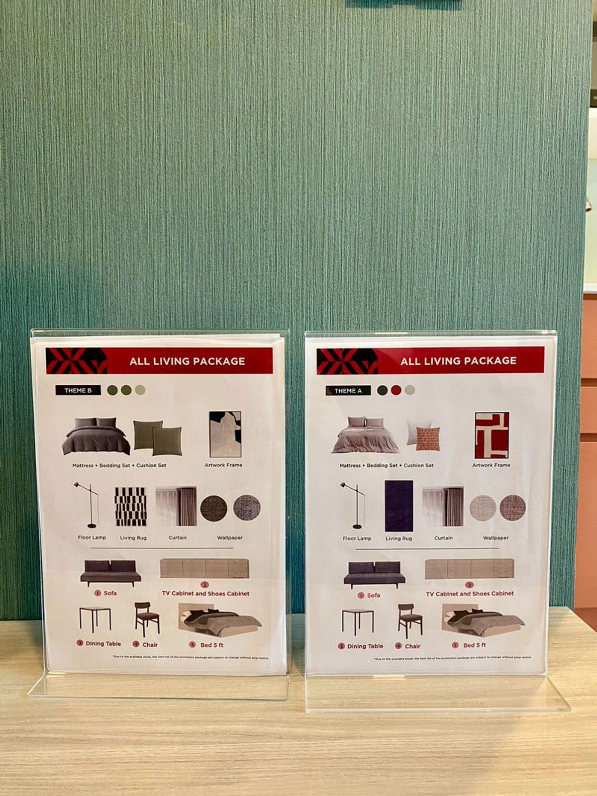 For SaleCondoNawamin, Ramindra : Condo for sale, Chapter One All Ramintra, size 26.9 square meters, Building C, near MRT Lat Pla Khao, Anusawari Subdistrict, Bang Khen District, Bangkok.