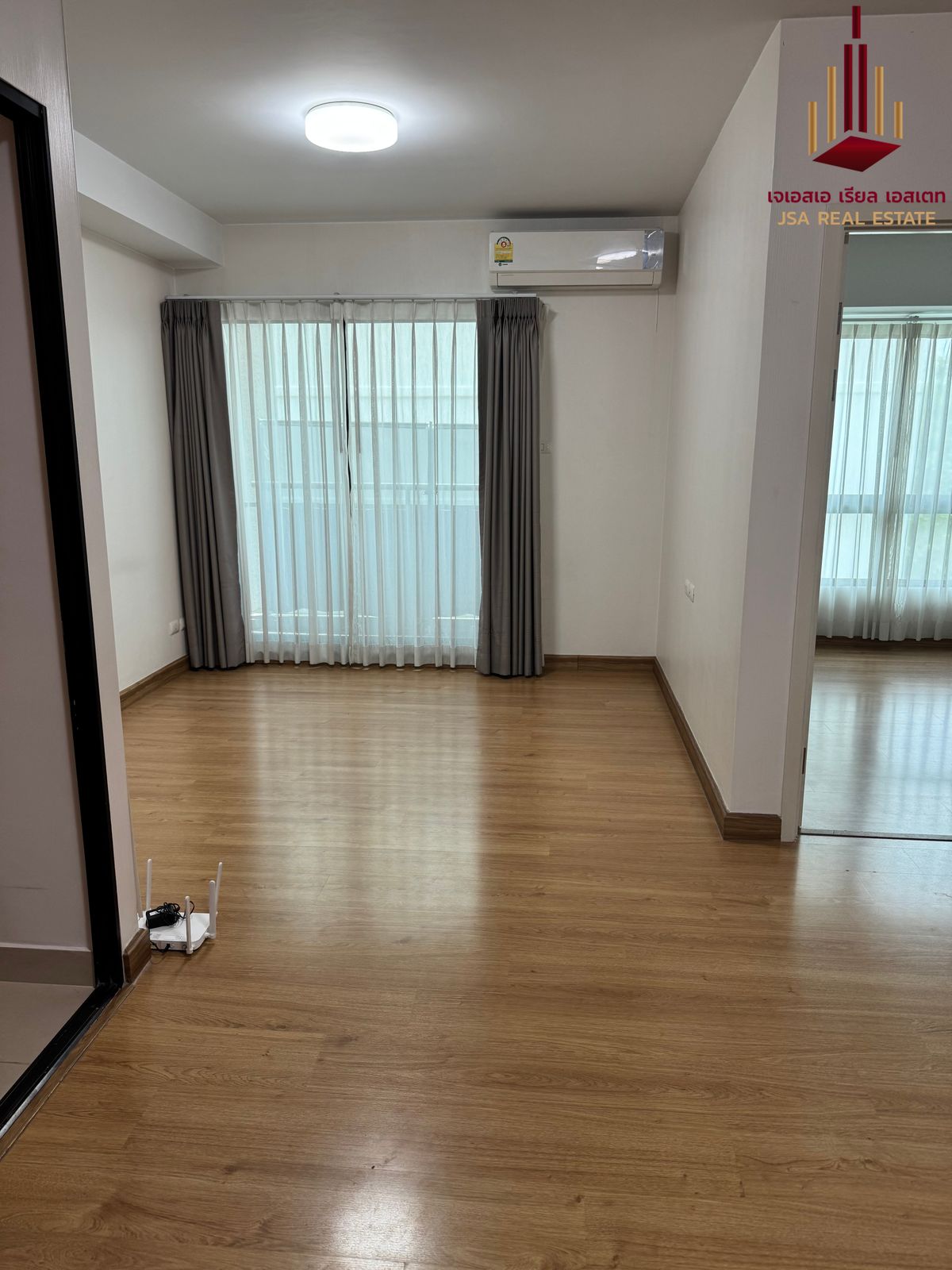 ขายคอนโดเกษตรศาสตร์ รัชโยธิน : ✨ ขาย Supalai City Resort Phaholyothin ✨ Only 3,890,000 MB