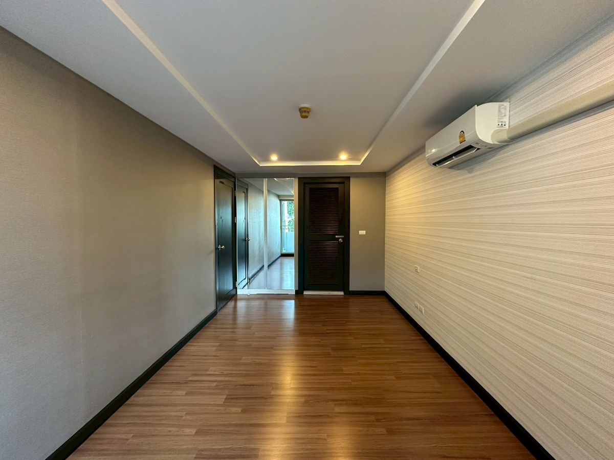 For SaleCondoAri,Anusaowaree : ✨ Luxury Condo for Sale at Harmony Living Phahonyothin 11 | 2-Bedroom 94 sqm | Fully Furnished | Prime Location near BTS Saphan Kwai