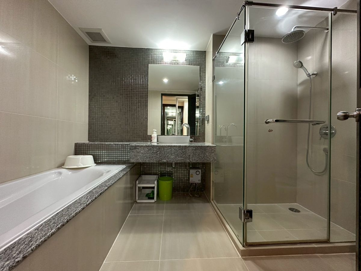 For SaleCondoAri,Anusaowaree : ✨ Luxury Condo for Sale at Harmony Living Phahonyothin 11 | 2-Bedroom 94 sqm | Fully Furnished | Prime Location near BTS Saphan Kwai