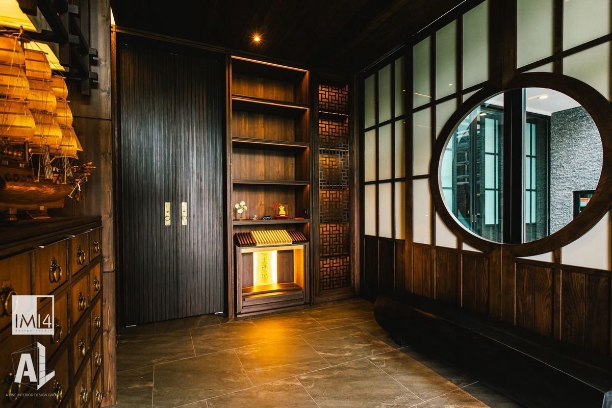 Super Luxury detached house for rent with elevator and private swimming pool – Raya Residence Bangkok (Ramkhamhaeng – Krungthep Kreetha Mai)💰 Rental price: 200,000 baht/month Loading...