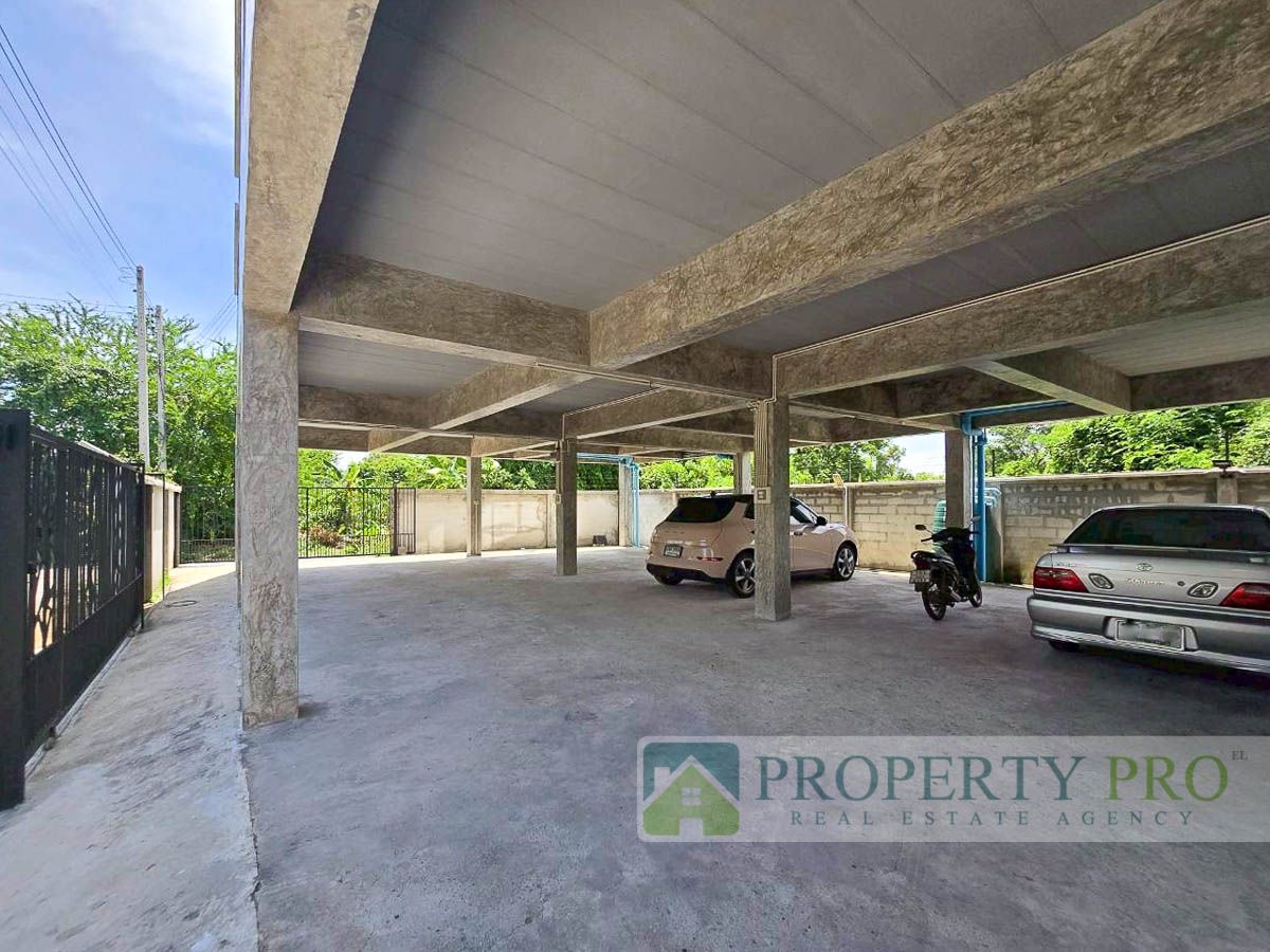 For SaleHousePathum Thani,Rangsit, Thammasat : House for Sale Rangsit Klong Luang, 5 bedroom 100 sqw 471 sqm Loft Style Near Thammasart University, Bangkok University, Future Park Rangsit : EL25S-011