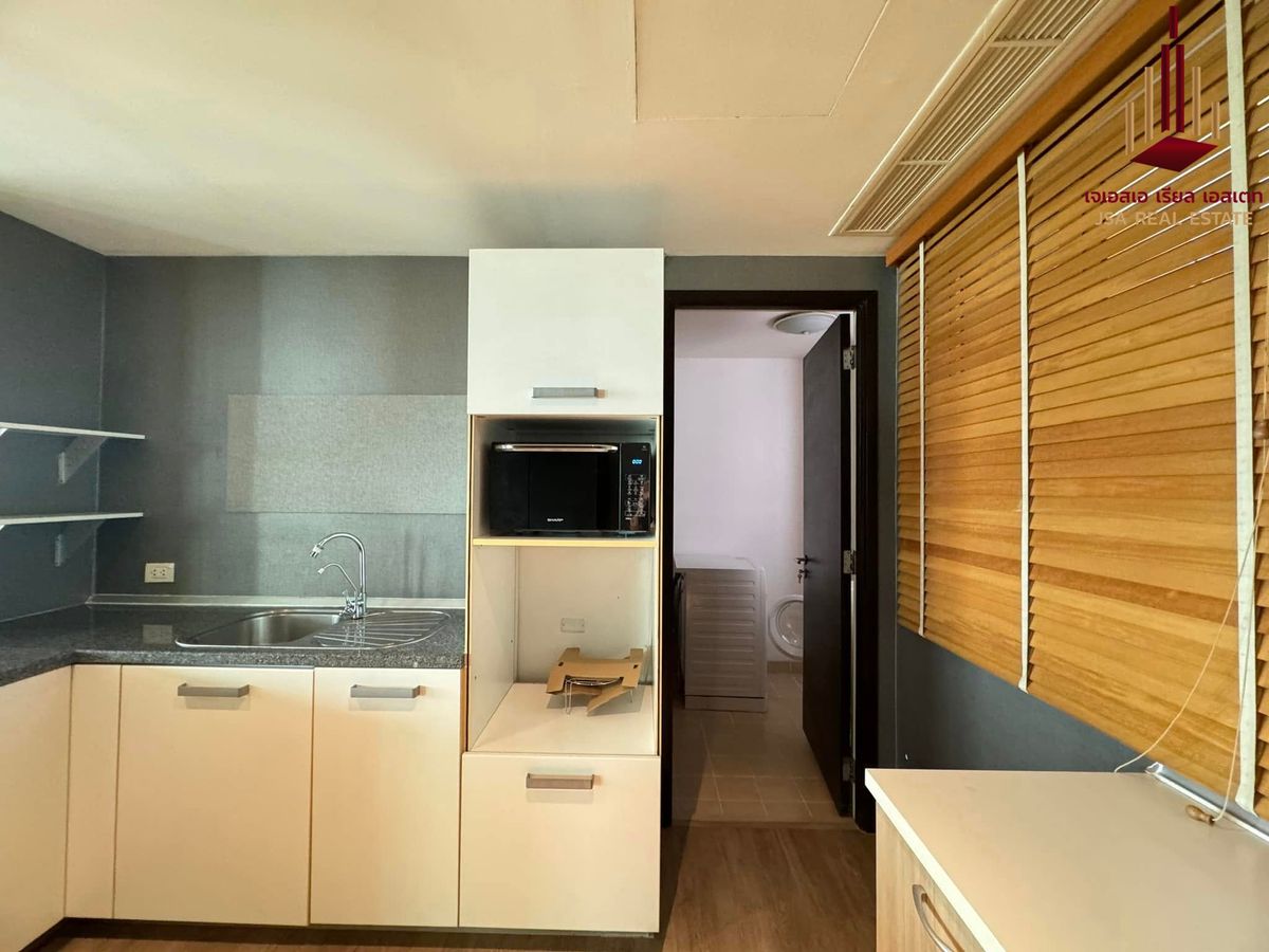 For SaleCondoSukhumvit, Asoke, Thonglor : ✨ For sale Fullerton Sukhumvit price 34.9 M room 3B/4B