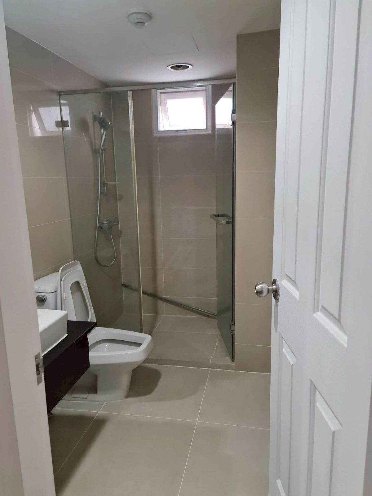 For RentCondoRama9, Petchburi, RCA : ✅ BBR155 ✅ Line : @p2nproperty