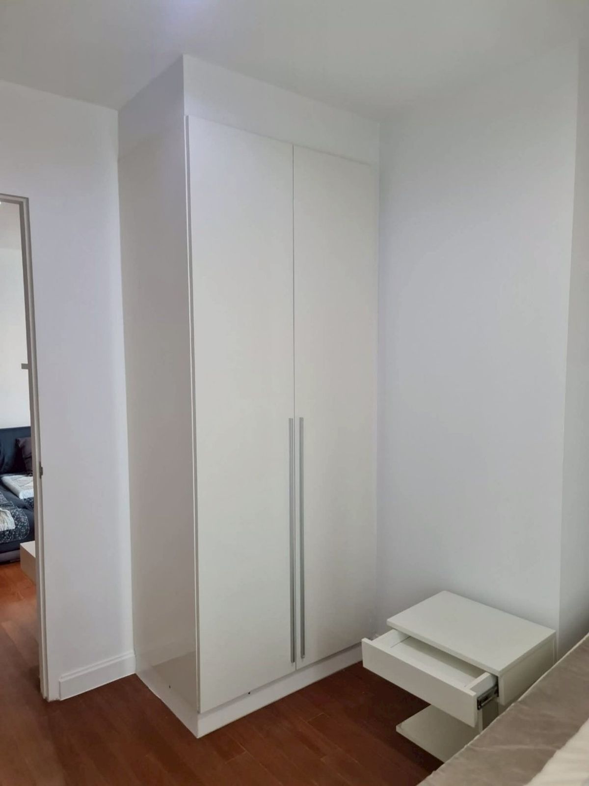 For RentCondoRama9, Petchburi, RCA : ✅ BBR155 ✅ Line : @p2nproperty