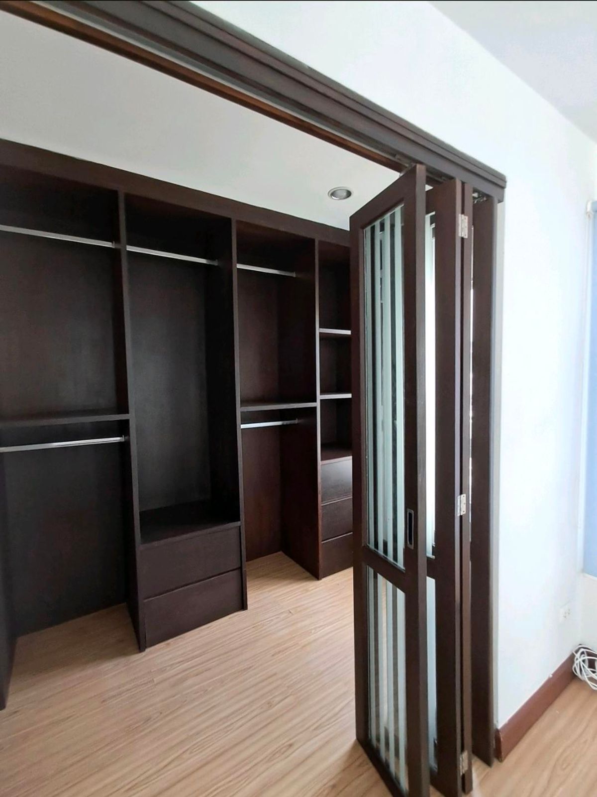 For RentHouseSukhumvit, Asoke, Thonglor : 🏠Luxury Modern Home for Rent – Ekkamai 12, Sukhumvit Prime Area🌟3.5-Storey Detached House | Fully Furnished | 3beds 📞 Contact 099 415 2664  