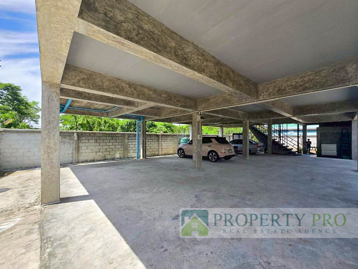 For SaleHousePathum Thani,Rangsit, Thammasat : House for Sale Rangsit Klong Luang, 5 bedroom 100 sqw 471 sqm Loft Style Near Thammasart University, Bangkok University, Future Park Rangsit : EL25S-011