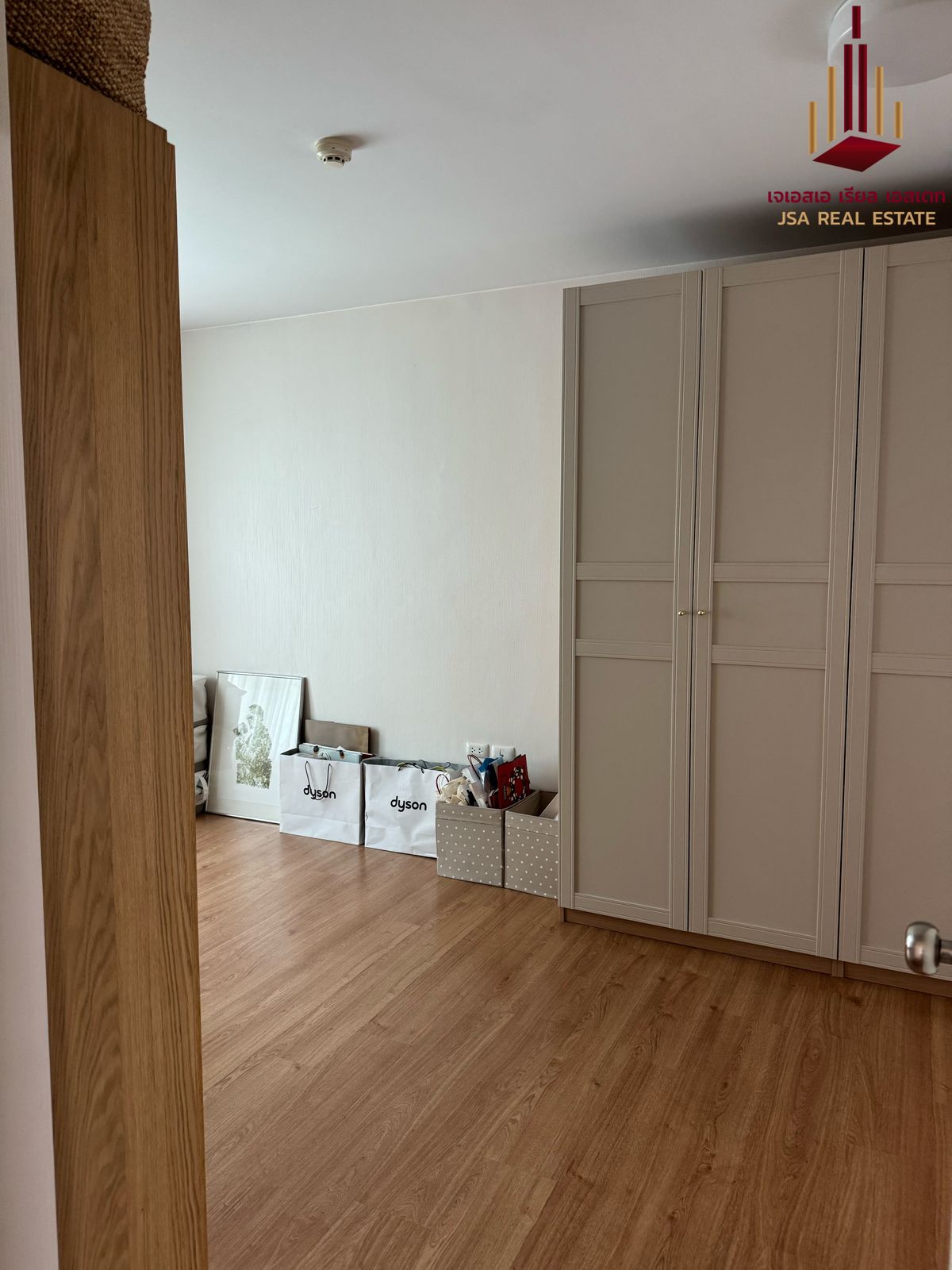 For SaleCondoKasetsart, Ratchayothin : ✨ For sale Supalai City Resort Phaholyothin ✨ Only 3,890,000 MB