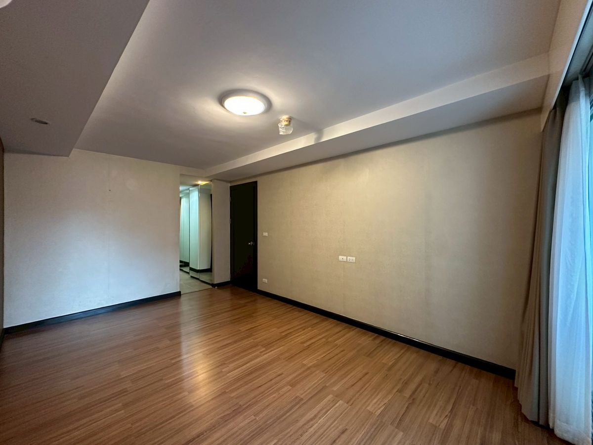 For SaleCondoAri,Anusaowaree : ✨ Luxury Condo for Sale at Harmony Living Phahonyothin 11 | 2-Bedroom 94 sqm | Fully Furnished | Prime Location near BTS Saphan Kwai