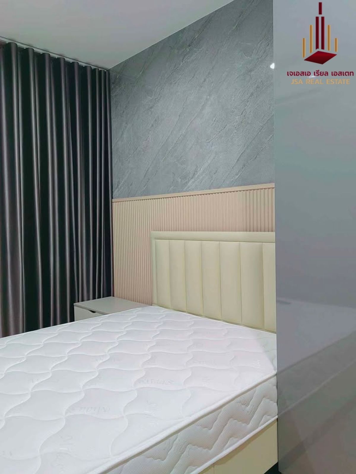 For RentCondoOnnut, Udomsuk : ✨ For Rent : SKYRISE Avenue Sukhumvit 64 Condo ✨ 💰 Only 17,000 thb/month