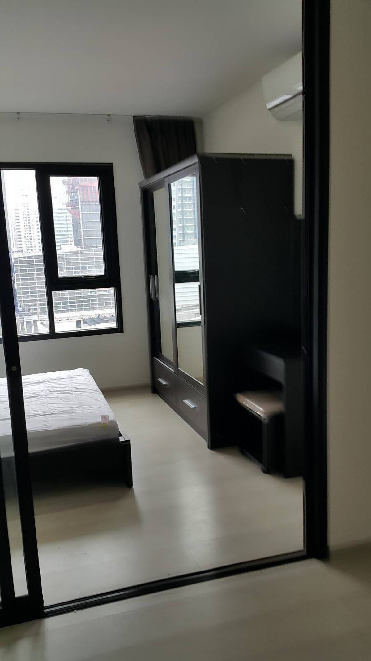 ให้เช่าคอนโดพระราม 9 เพชรบุรีตัดใหม่ RCA : 💥CP-9180💥ว่าง ให้ เช่า ไลฟ์ อโศก  👉แอดไลน์ @accessliving 