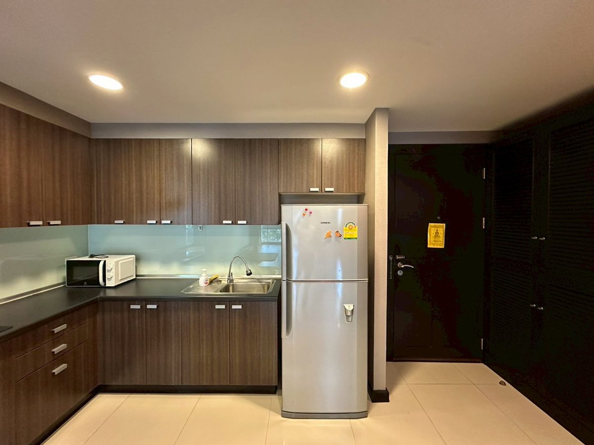 For SaleCondoAri,Anusaowaree : ✨ Luxury Condo for Sale at Harmony Living Phahonyothin 11 | 2-Bedroom 94 sqm | Fully Furnished | Prime Location near BTS Saphan Kwai