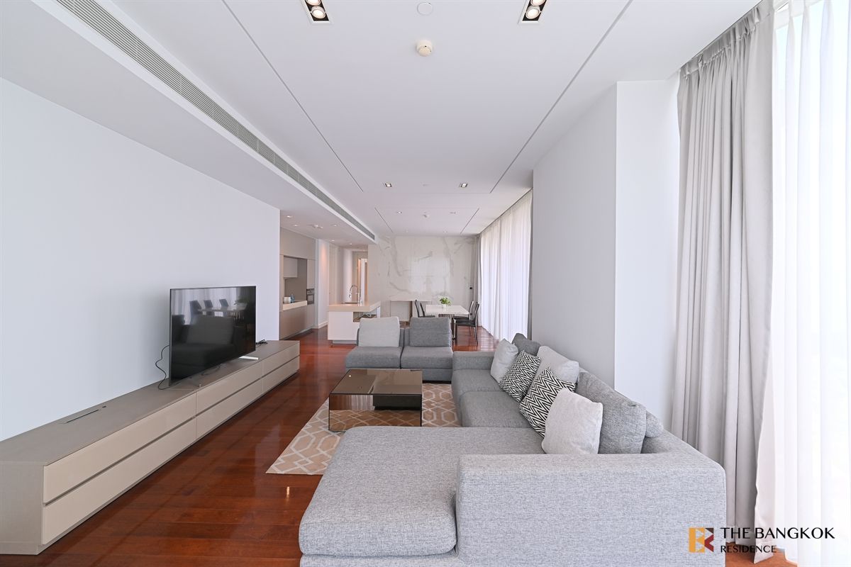 For RentCondoSukhumvit, Asoke, Thonglor :  Rare Unit! Marque Sukhumvit,💎Super Luxury Residence in a heart of Phrom Phong 💫 Near BTS Phrom Phong 