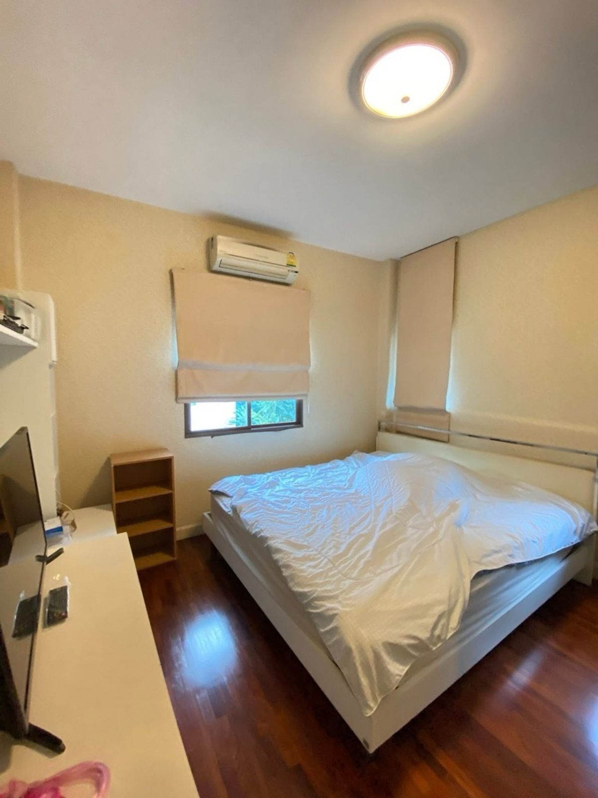 For SaleHouseChaengwatana, Muangthong : 📢👇 Single House Near Top Schools & Universities – Convenient Location with Easy Access to Expressways