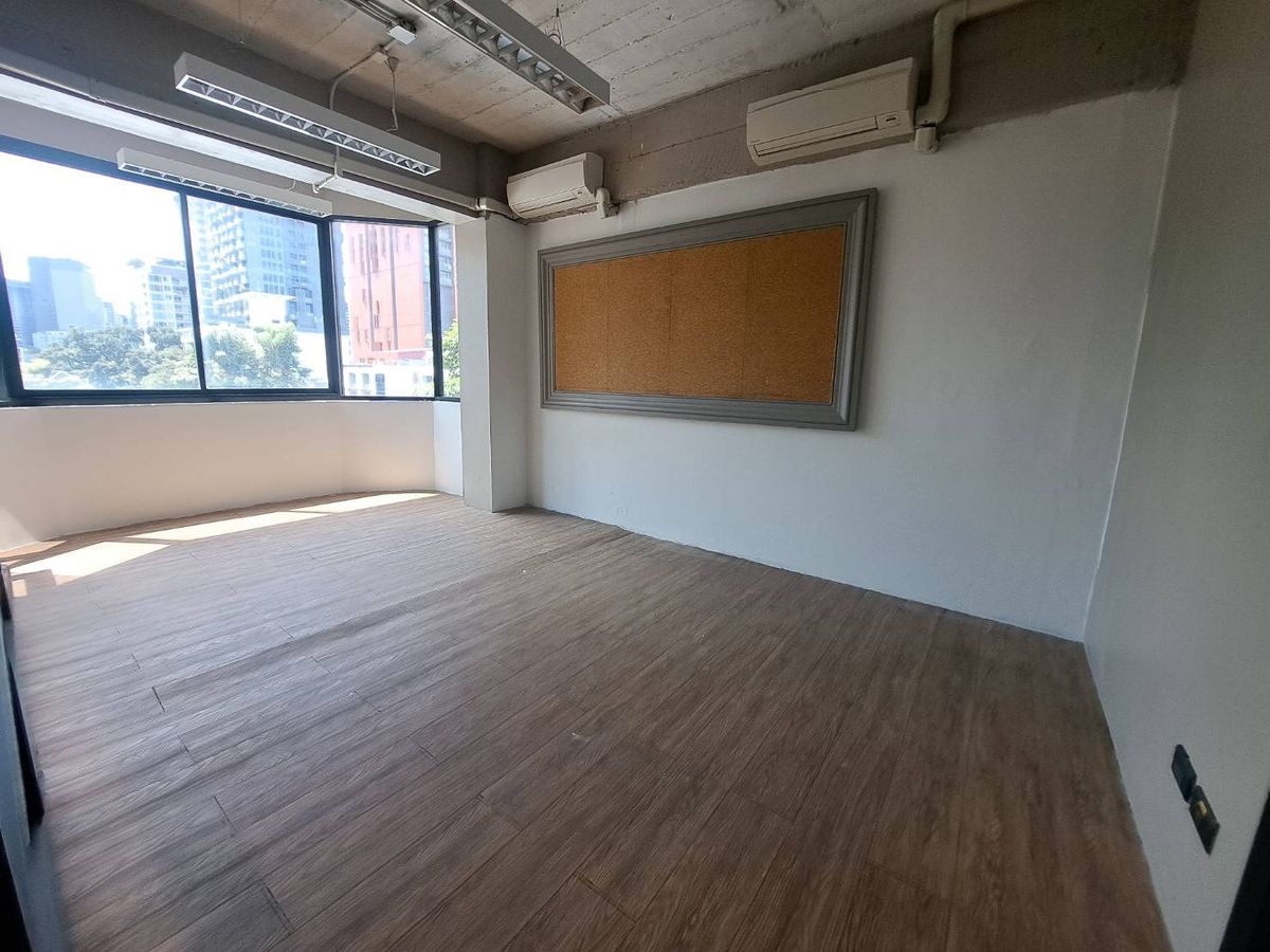 For RentOfficeSukhumvit, Asoke, Thonglor : Business space for rent, Sukhumvit 31 in 