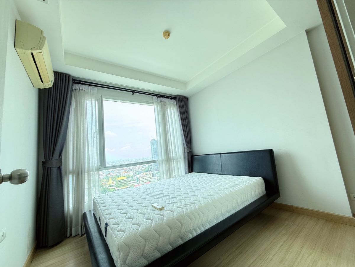 For RentCondoRama9, Petchburi, RCA : Condo For Rent Thru Thonglor 