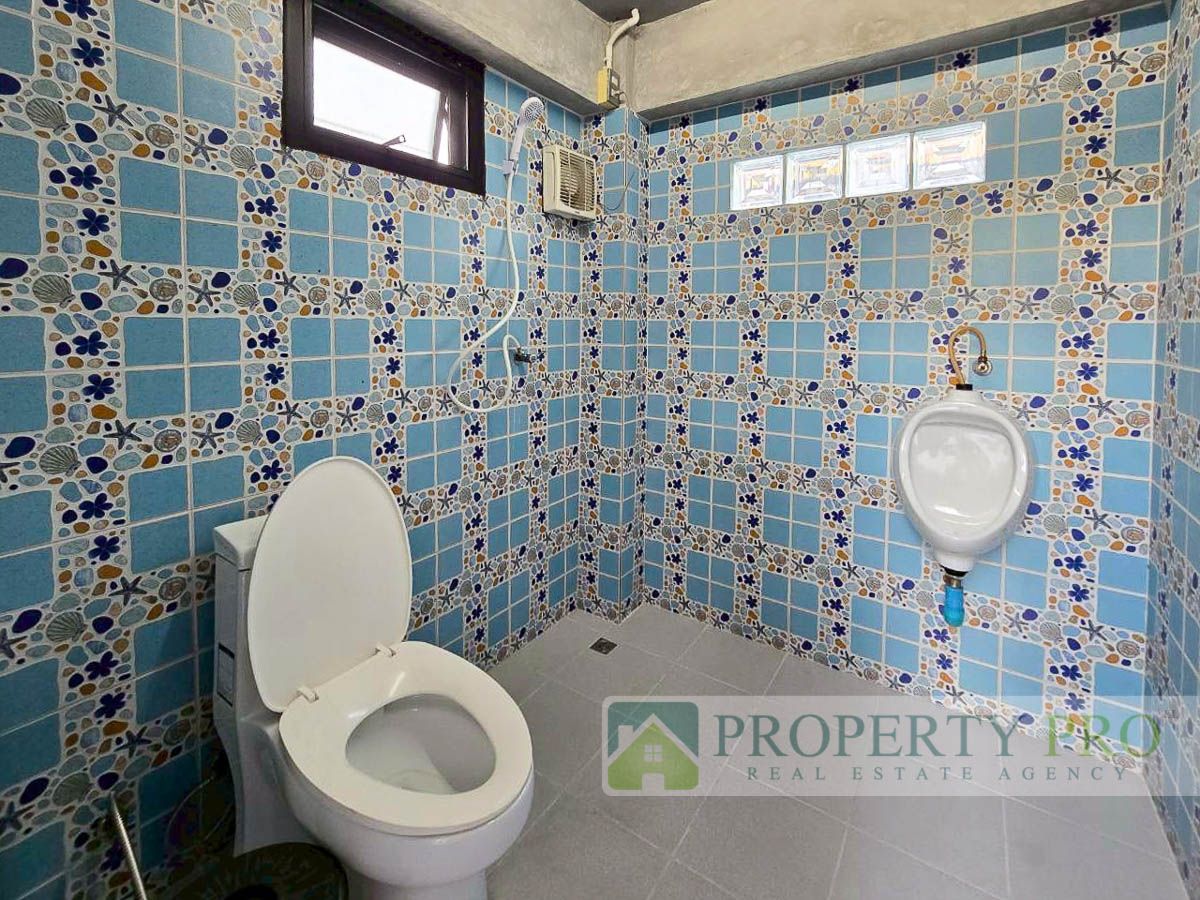 For SaleHousePathum Thani,Rangsit, Thammasat : House for Sale Rangsit Klong Luang, 5 bedroom 100 sqw 471 sqm Loft Style Near Thammasart University, Bangkok University, Future Park Rangsit : EL25S-011