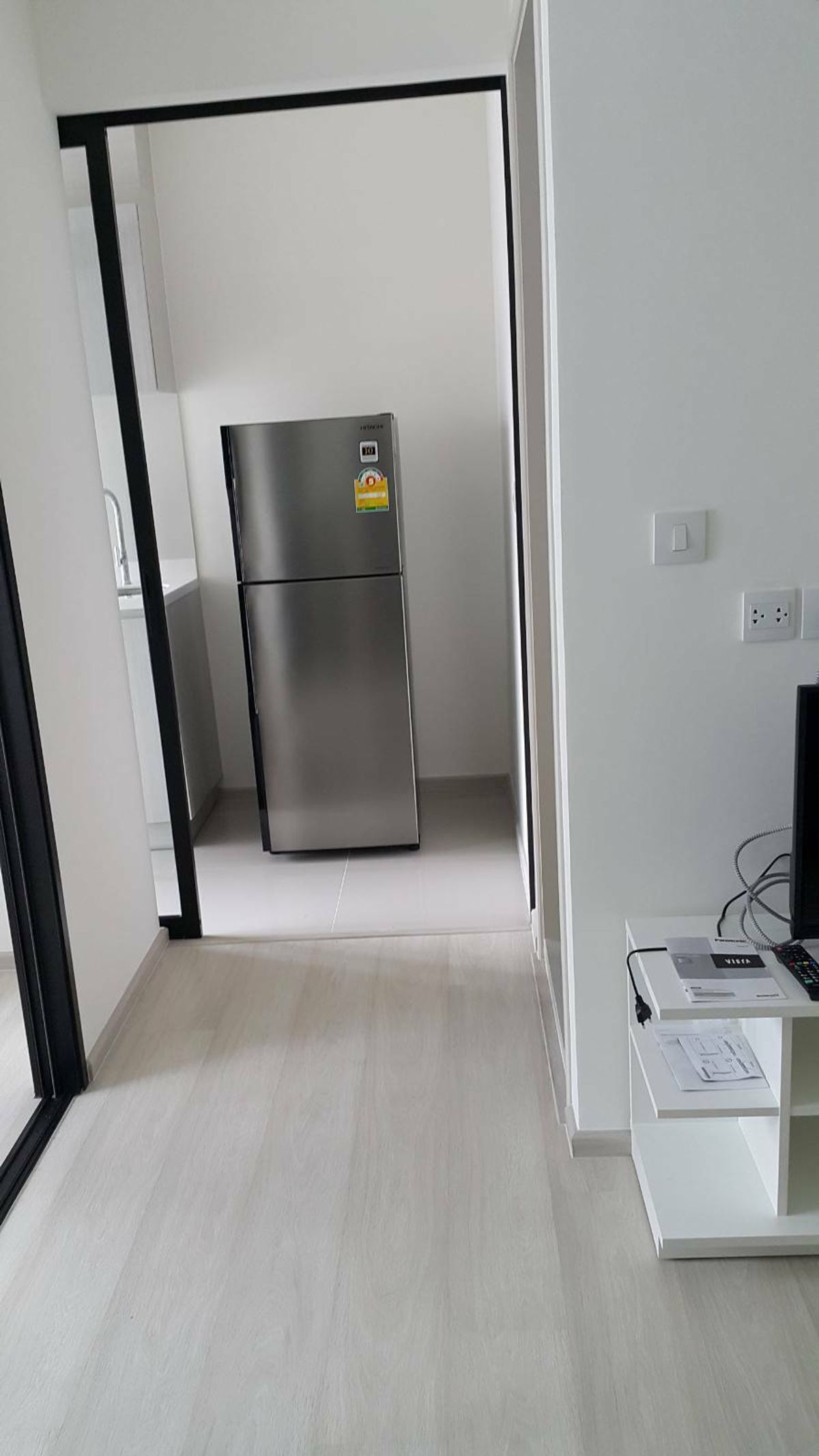 ให้เช่าคอนโดพระราม 9 เพชรบุรีตัดใหม่ RCA : 💥CP-9180💥ว่าง ให้ เช่า ไลฟ์ อโศก  👉แอดไลน์ @accessliving 