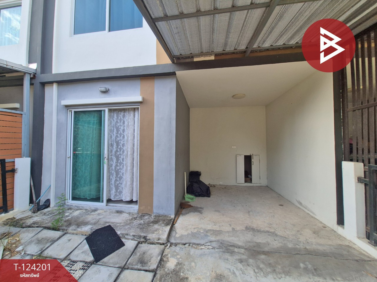 ขายทาวน์เฮ้าส์ หมู่บ้านลลิลทาวน์ ไลโอ บลิสซ์ ลาดกระบัง-สุวรรณภูมิ (Lalin Town Lio Bliss Latkrabang-Suvarnabhumi) บางเสาธง สมุทรปราการ Loading...