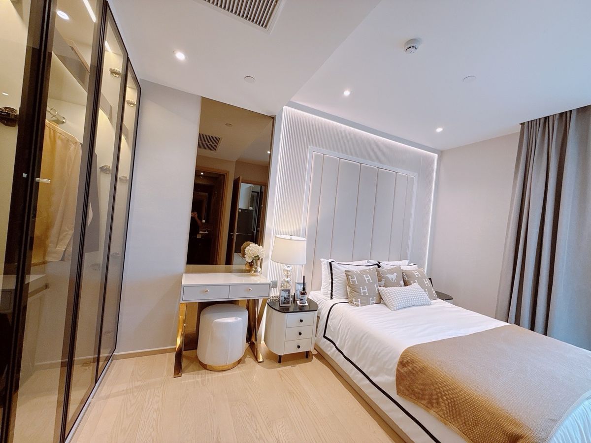 ขายคอนโดพระราม 9 เพชรบุรีตัดใหม่ RCA : 𝐀𝐒𝐇𝐓𝐎𝐍 𝐀𝐒𝐎𝐊𝐄 𝐑𝐀𝐌𝐀𝟗 𝑭𝒓𝒆𝒆 0 𝐁𝐚𝐡𝐭 ห้องใหม่จากโครงการ พร้อมเข้าอยู่ ห้องมุม วิวสวยมาก 