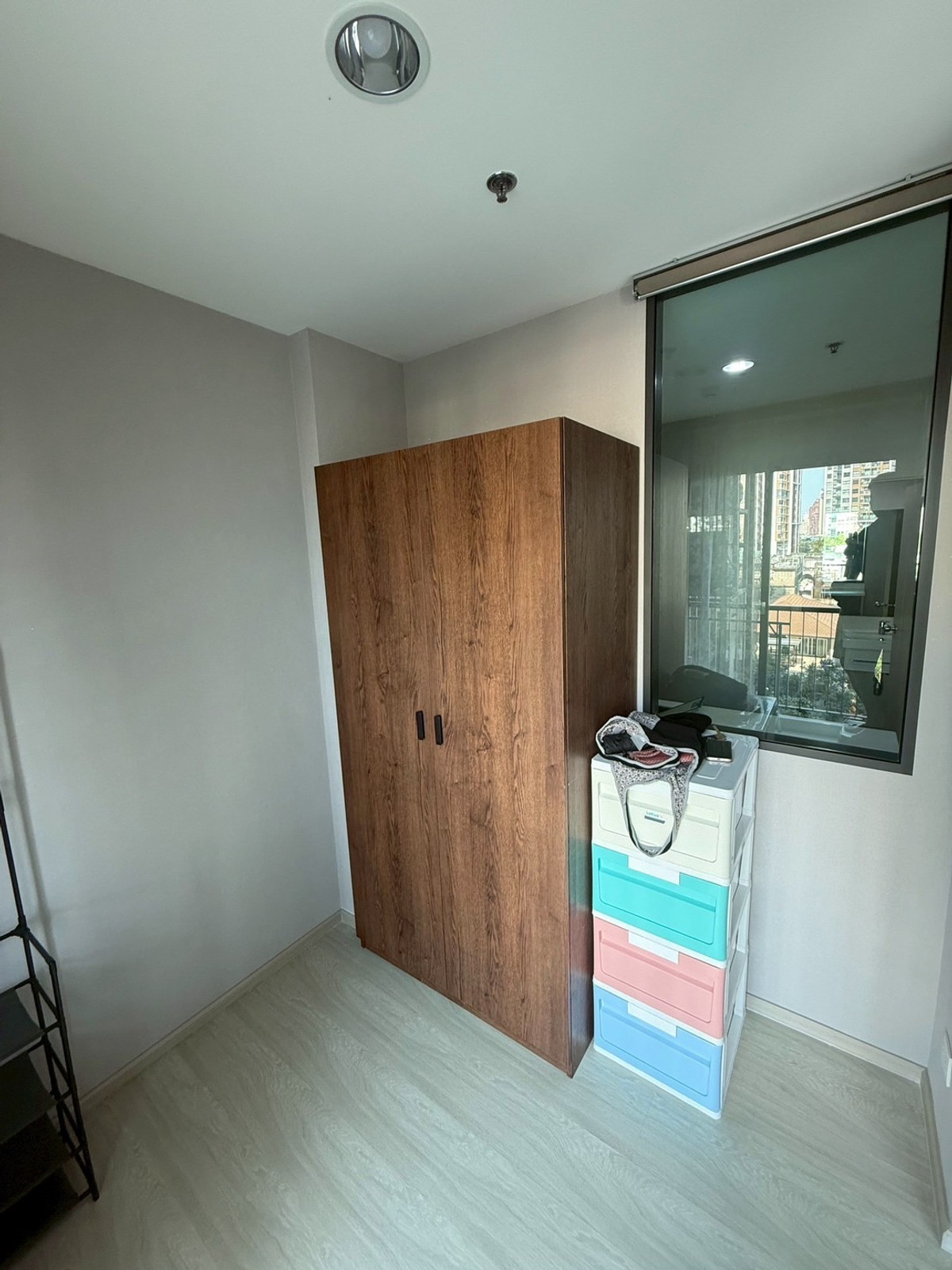 ให้เช่าคอนโดปิ่นเกล้า จรัญสนิทวงศ์ : 🚆คอนโด mrt บางยี่ขัน🚆 ให้เช่า ไลฟ์ ปิ่นเกล้า ✨