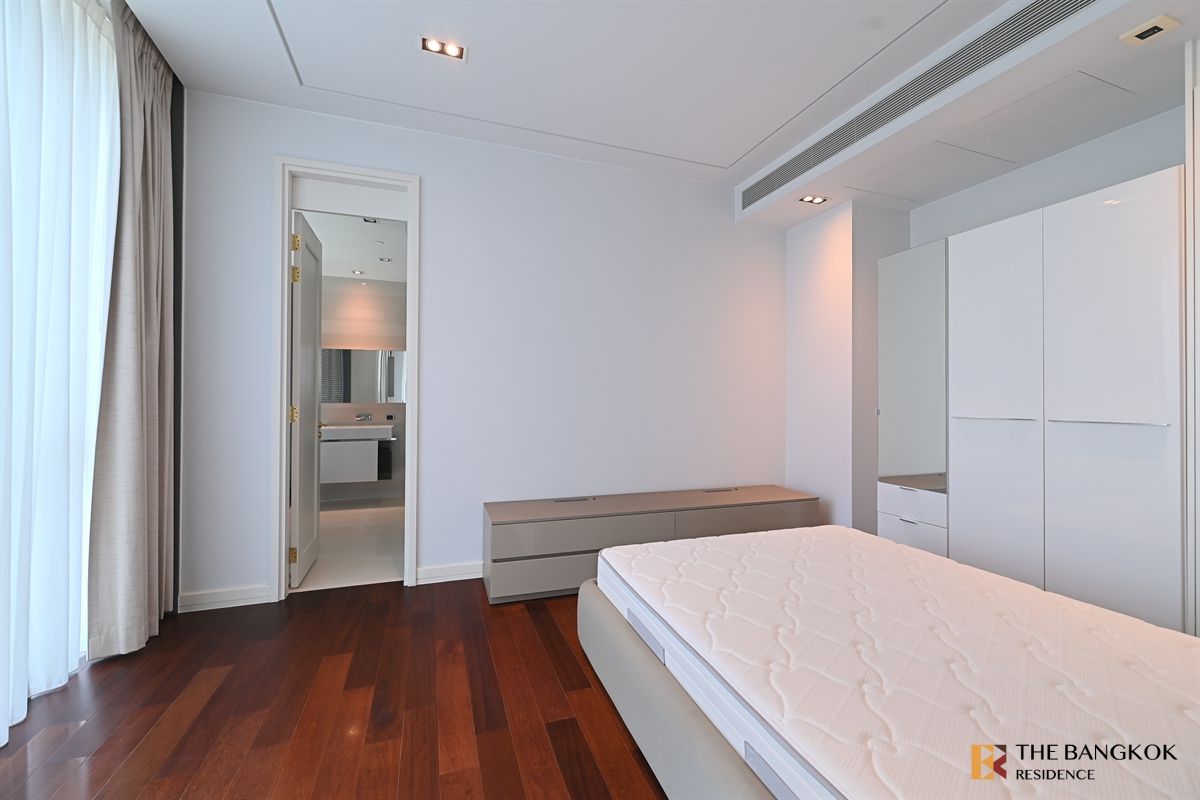 For RentCondoSukhumvit, Asoke, Thonglor :  Rare Unit! Marque Sukhumvit,💎Super Luxury Residence in a heart of Phrom Phong 💫 Near BTS Phrom Phong 