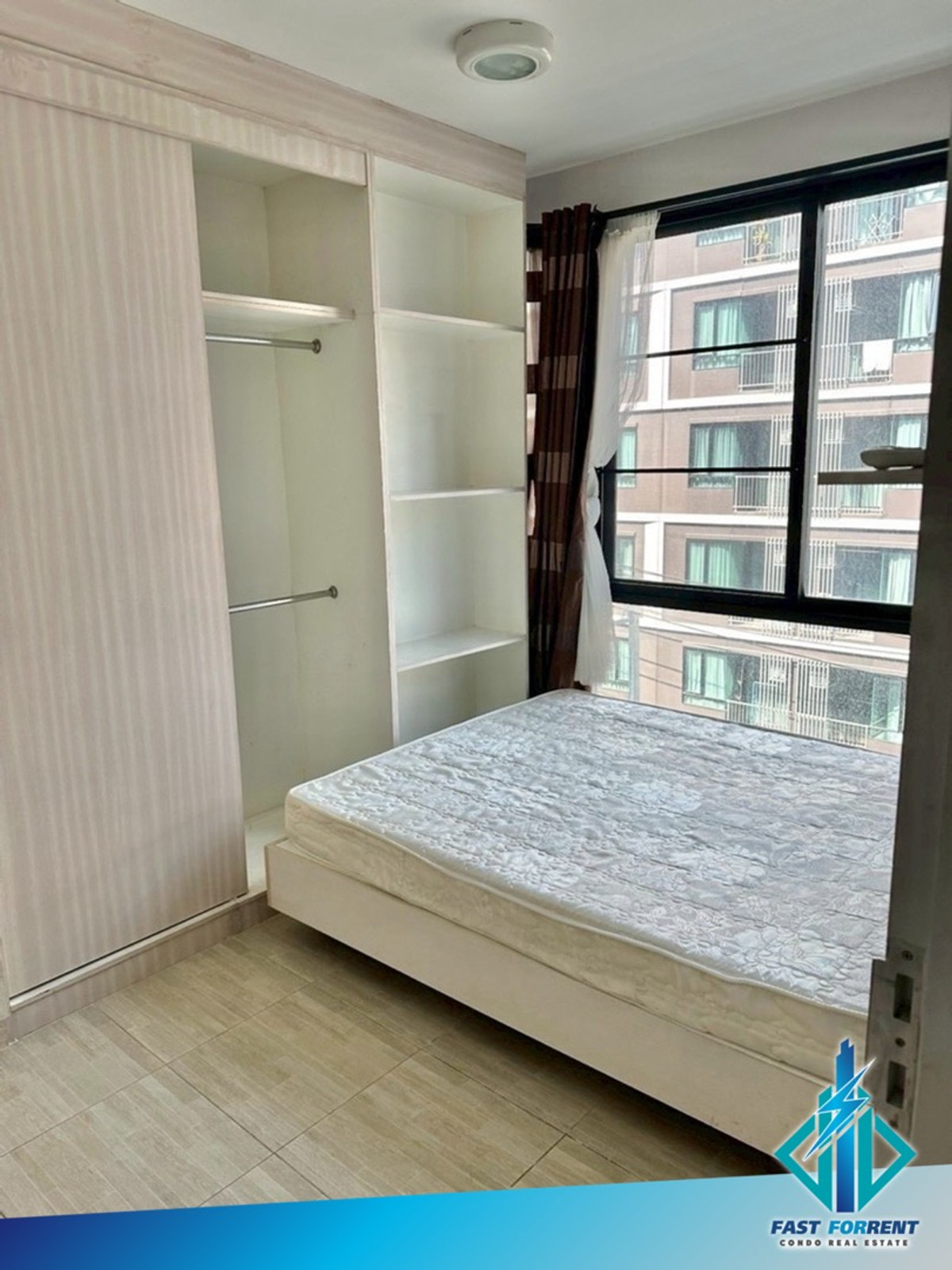 ให้เช่าคอนโดโชคชัย4 ลาดพร้าว71 : 🔥🔥31619🔥🔥ให้เช่าMy Story Ladprao 71 🌐LINE ID : @fastforrentcondo