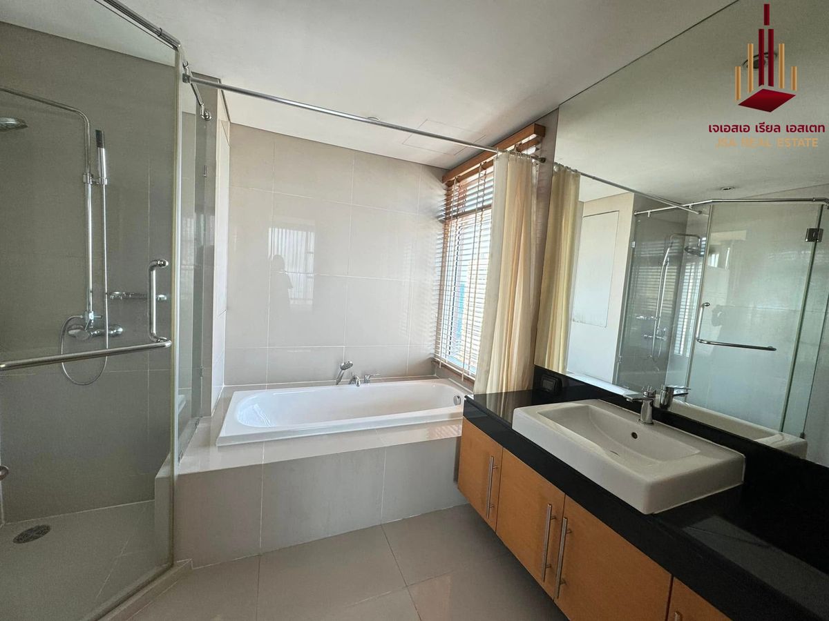 For SaleCondoSukhumvit, Asoke, Thonglor : ✨ For sale Fullerton Sukhumvit price 34.9 M room 3B/4B