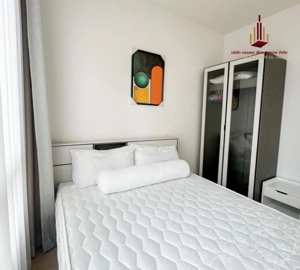 ขายคอนโดสุขุมวิท อโศก ทองหล่อ : ✨ ขาย  Maru Ekkamai 2 ✨Only 9,100,000 MB