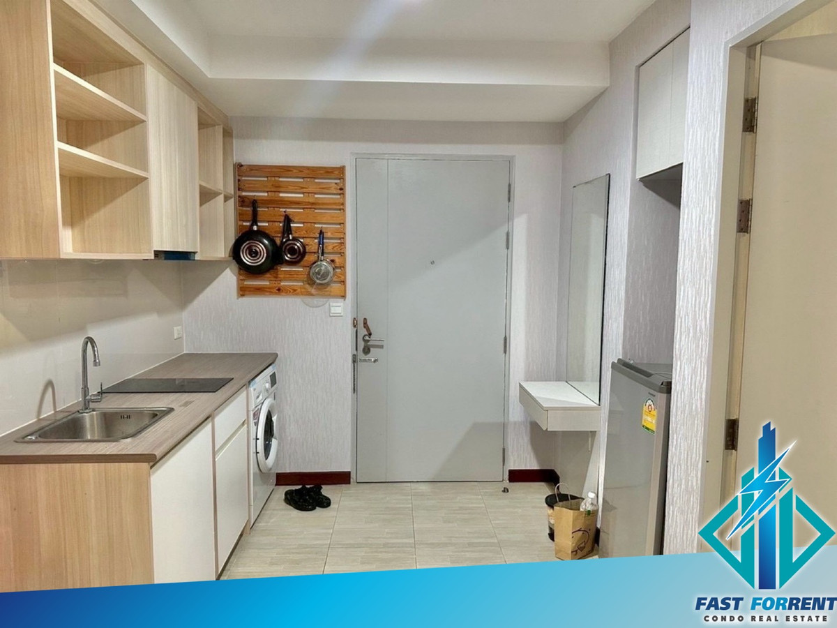 ให้เช่าคอนโดโชคชัย4 ลาดพร้าว71 : 🔥🔥31619🔥🔥ให้เช่าMy Story Ladprao 71 🌐LINE ID : @fastforrentcondo