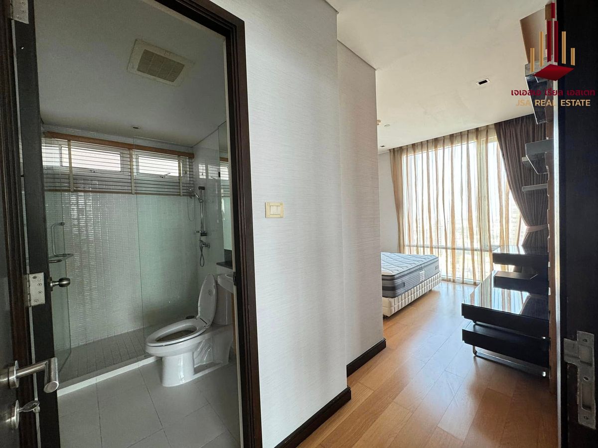 For SaleCondoSukhumvit, Asoke, Thonglor : ✨ For sale Fullerton Sukhumvit price 34.9 M room 3B/4B