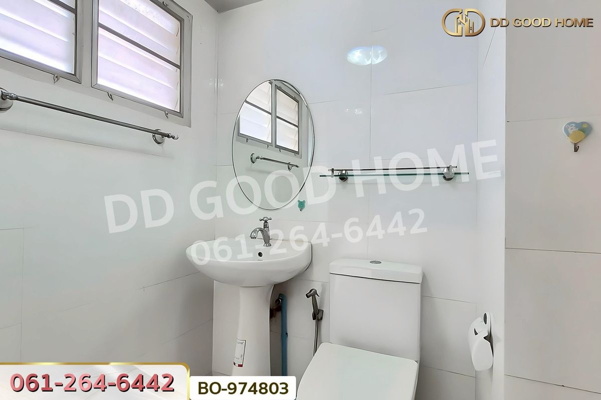 CondoNonthaburi, Bang Yai, Bangbuathong : BO-974803F Lotus Condotown, Chaengwattana Road, Nonthaburi, near Central Chaengwattana