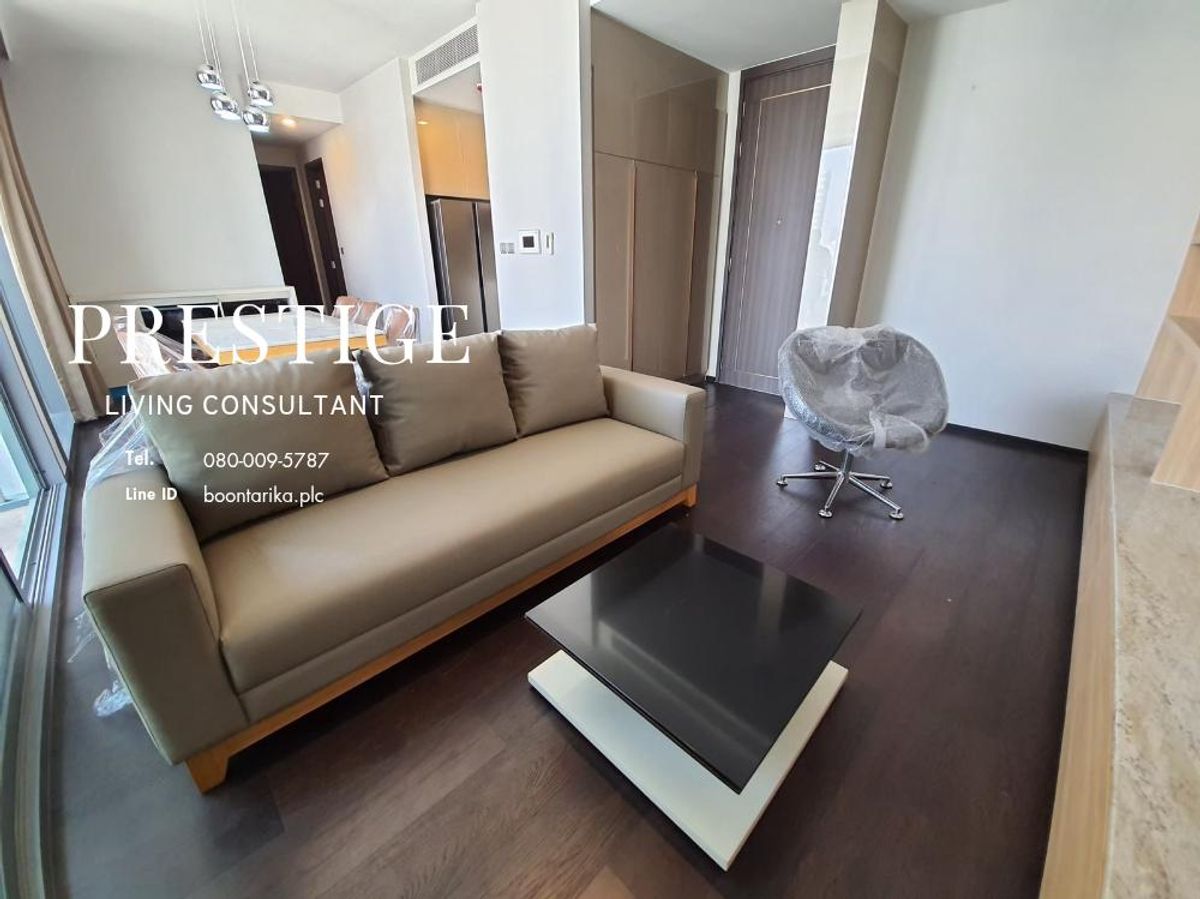 For RentCondoSukhumvit, Asoke, Thonglor : 📌For RENT Laviq Sukhumvit 57 - 2BR (86 sqm) 90,000 THB
