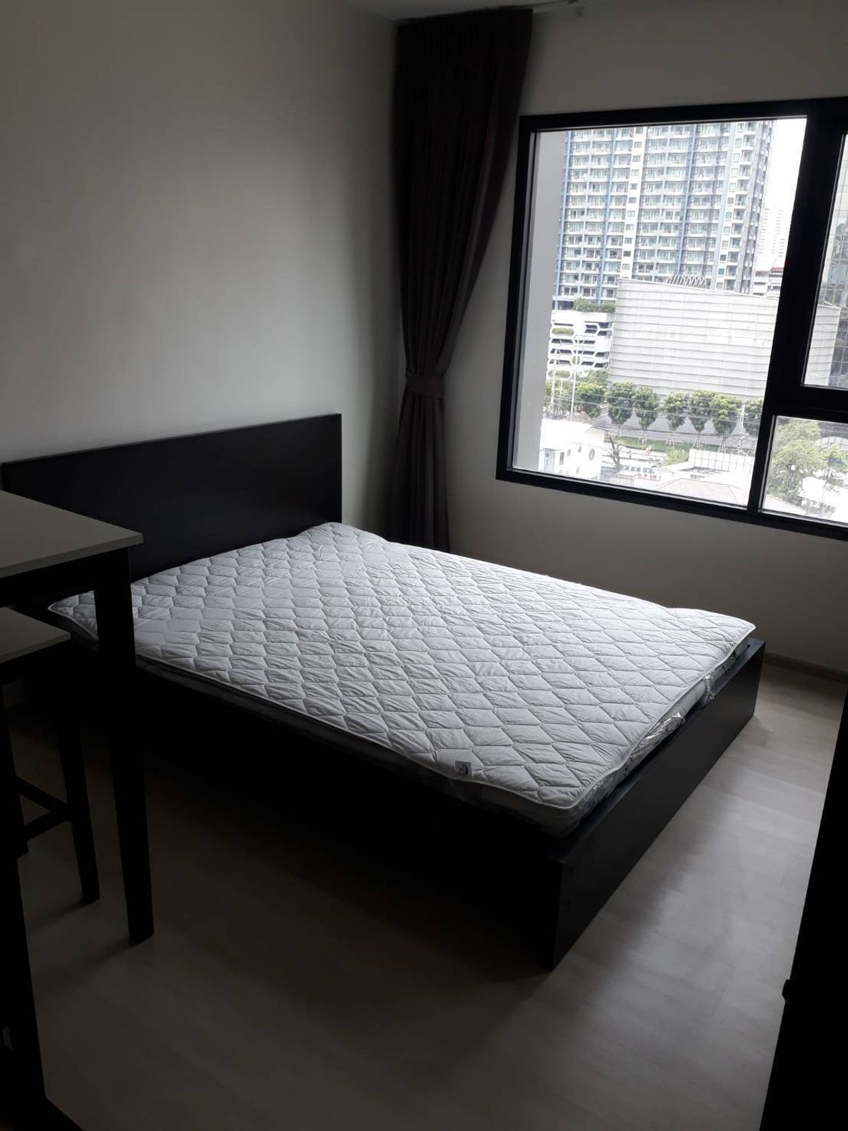 ให้เช่าคอนโดพระราม 9 เพชรบุรีตัดใหม่ RCA : 💥CP-9180💥ว่าง ให้ เช่า ไลฟ์ อโศก  👉แอดไลน์ @accessliving 